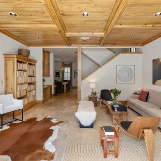 2.02 first light telluride living room2