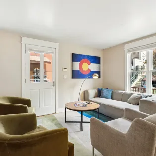 2.02 living room diamondtooth telluride   10 
