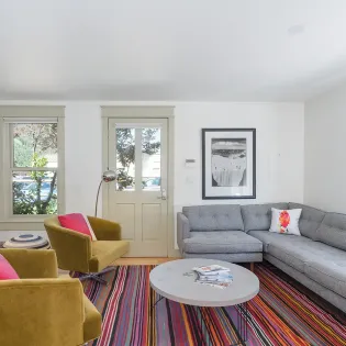 2.02 living room diamondtooth telluride   12 