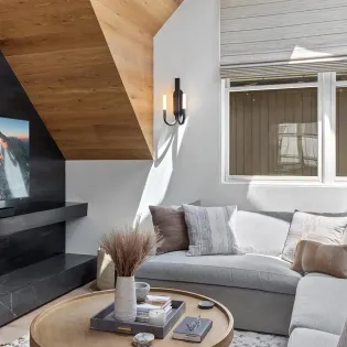 2.02 living room the perch telluride  9 