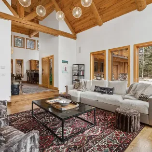 2.02 mountain tranquility telluride 03