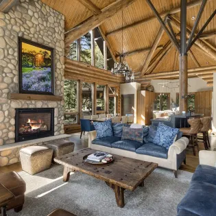 2.02 telluride alpen ridge living room 