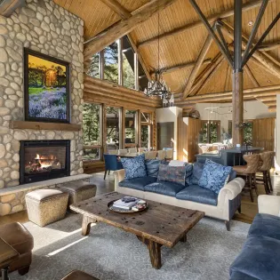 2.02 telluride alpen ridge living room3