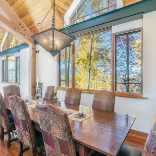 2.02 telluride celestial peaks dining room