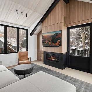 2.02 telluride maison cornet living room2