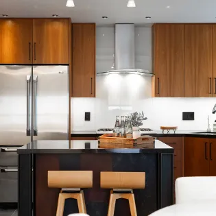 2.02 telluride ore light loft kitchen