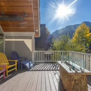 2.02 telluride pacific house patio