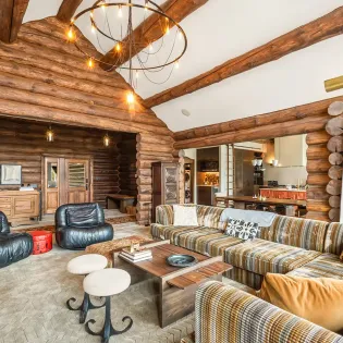 2.02 telluride peaceful easy feeling living room 