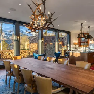 2.02 telluride spirits ridge dining 