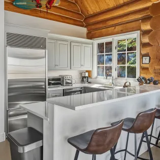 2.02 telluride sunlit snow