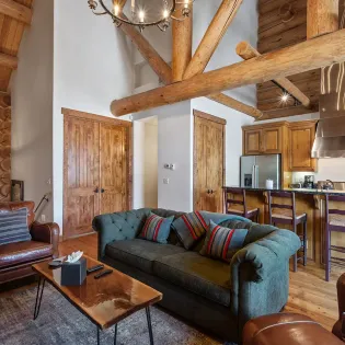 2.02 tristant 108 telluride living room