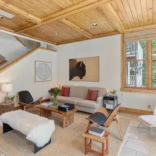 2.03 first light telluride living room3