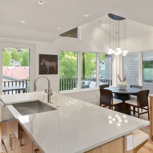 2.03 kitchen mears b telluride  9 