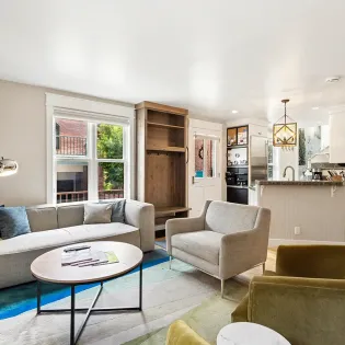 2.03 living room diamondtooth telluride   13 