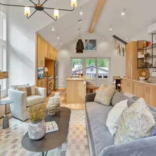 2.03 living room mears station a telluride  15 