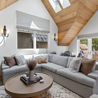 2.03 living room the perch telluride  11 