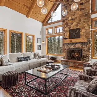 2.03 mountain tranquility telluride 04