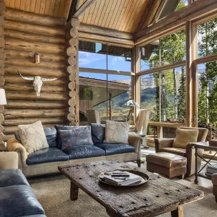 2.03 telluride alpen ridge living room 