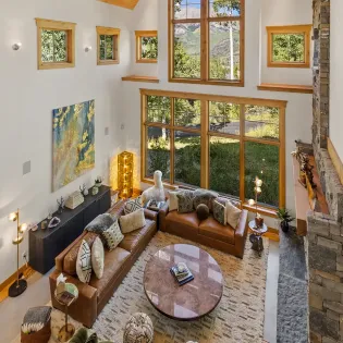2.03 telluride golden knoll living room 