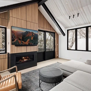 2.03 telluride maison cornet living room4