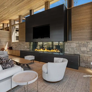 2.03 telluride monteluce living room5