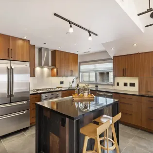 2.03 telluride ore light loft kitchen