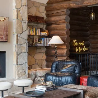 2.03 telluride peaceful easy feeling living room 