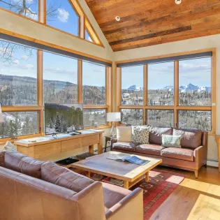 2.03 telluride solstice living room