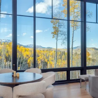 2.03 telluride the summit living room