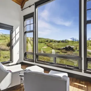 2.04 telluride knolltop retreat living room