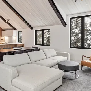 2.04 telluride maison cornet living room