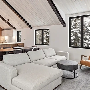 2.04 telluride maison cornet living room5