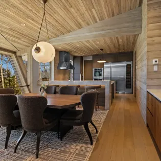 2.04 telluride monteluce dining 