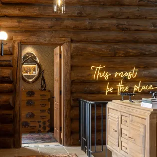 2.04 telluride peaceful easy feeling entry