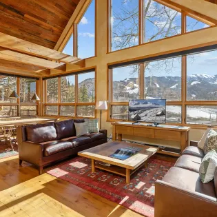 2.04 telluride solstice living room