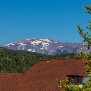 2.05 centrum 304 mountain view