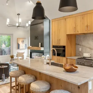 2.05 kitchen mears station a telluride  29 