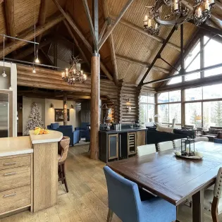 2.05 telluride alpen ridge dining area 1