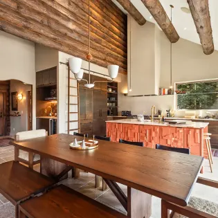 2.05 telluride peaceful easy feeling kitchen