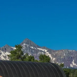 2.06 centrum 304 telluride mountain view 