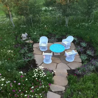 2.06 san sophia manor mountain village mimi s garden