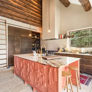 2.06 telluride peaceful easy feeling kitchen