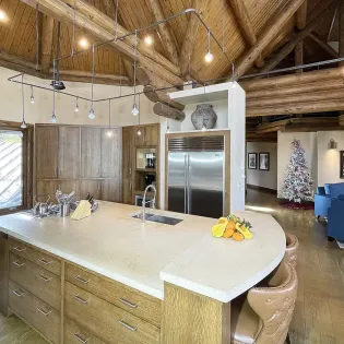 2.07 telluride alpen ridge kitchen 2