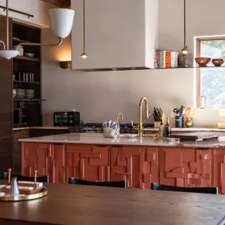 2.07 telluride peaceful easy feeling kitchen