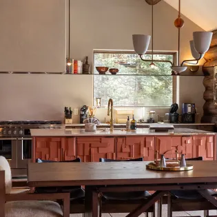 2.08 telluride peaceful easy feeling kitchen