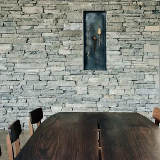 2.08 telluride the lookout dining 