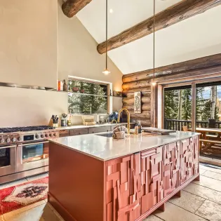 2.09 telluride peaceful easy feeling kitchen