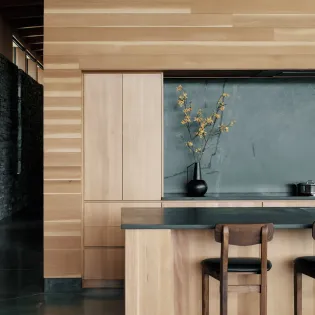 2.09 telluride the lookout kitchen