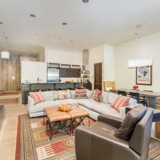 2.1 bear creek west telluride living room3