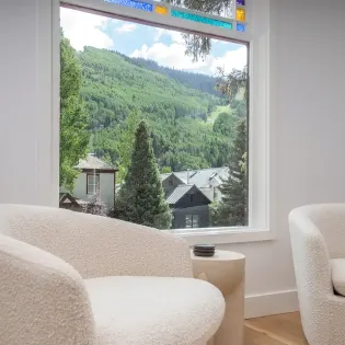 2.1 magic on main telluride living room view